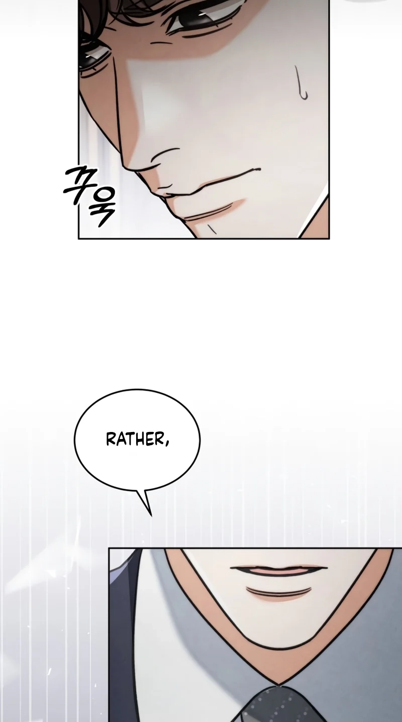 The Crimson Bride Chapter 44 page 27 - 
