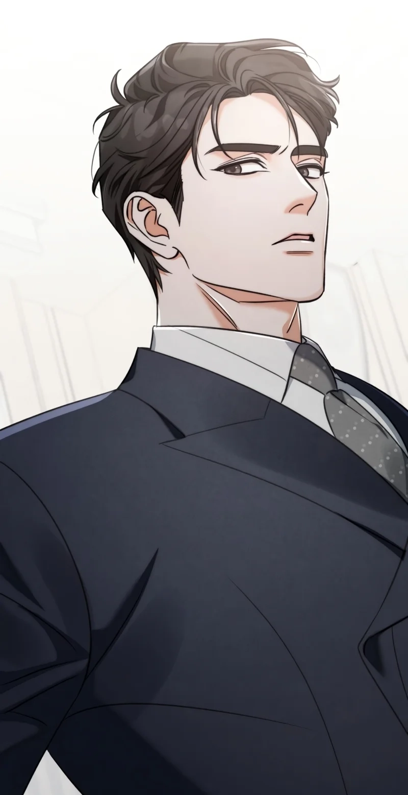 The Crimson Bride Chapter 44 page 35 - 