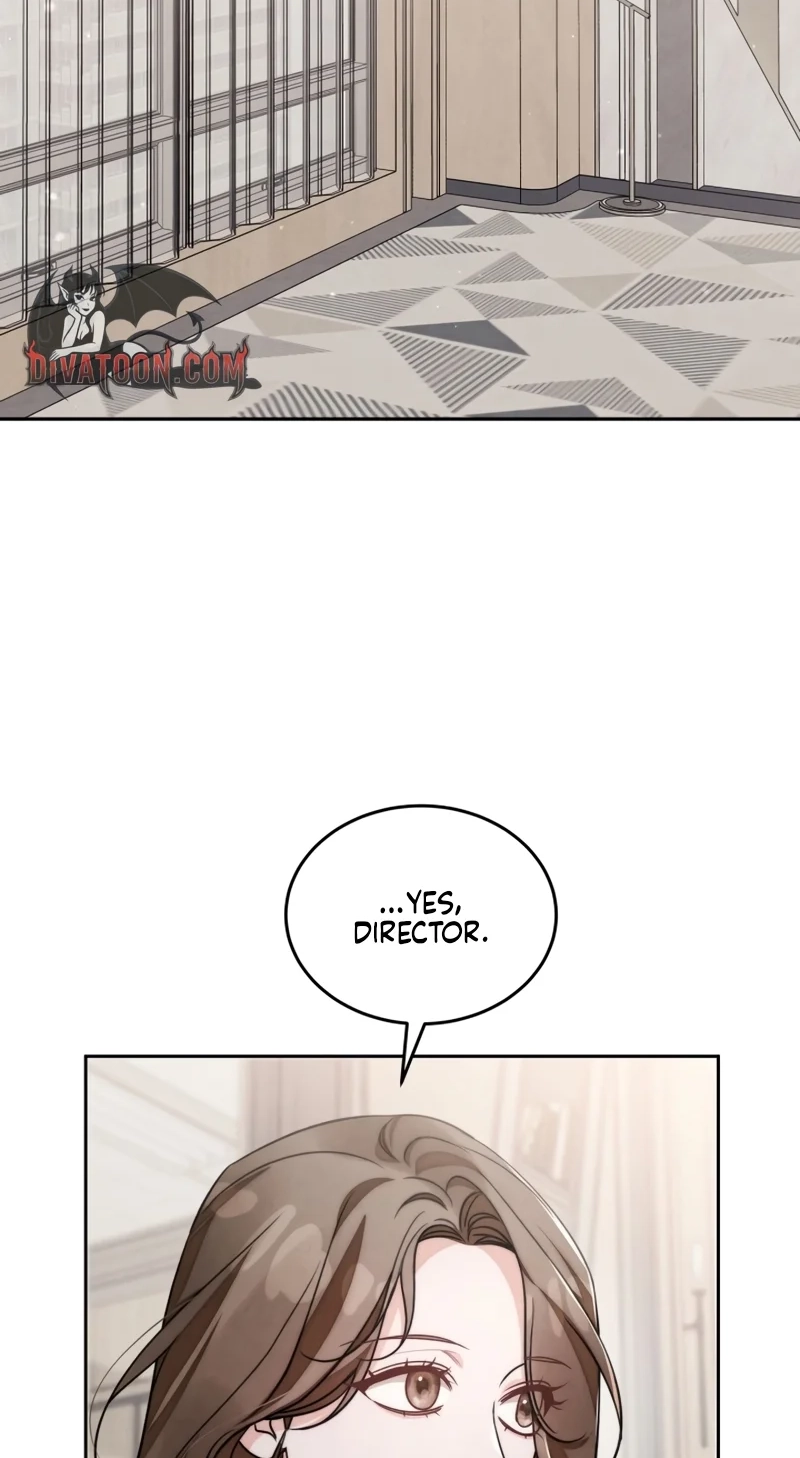 The Crimson Bride Chapter 44 page 6 - 