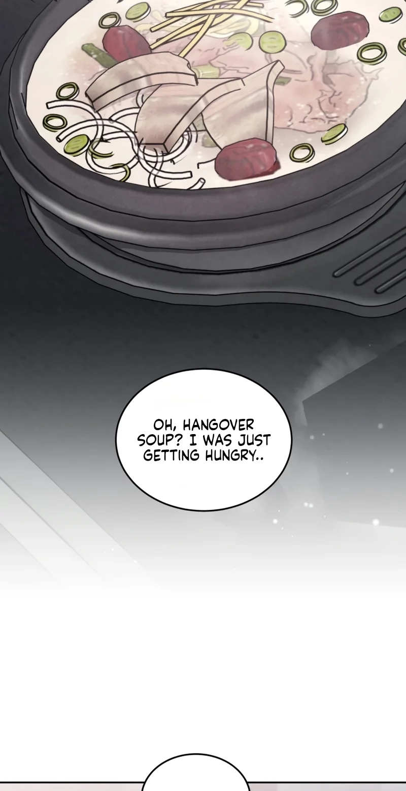 The Crimson Bride Chapter 44 page 58 - 