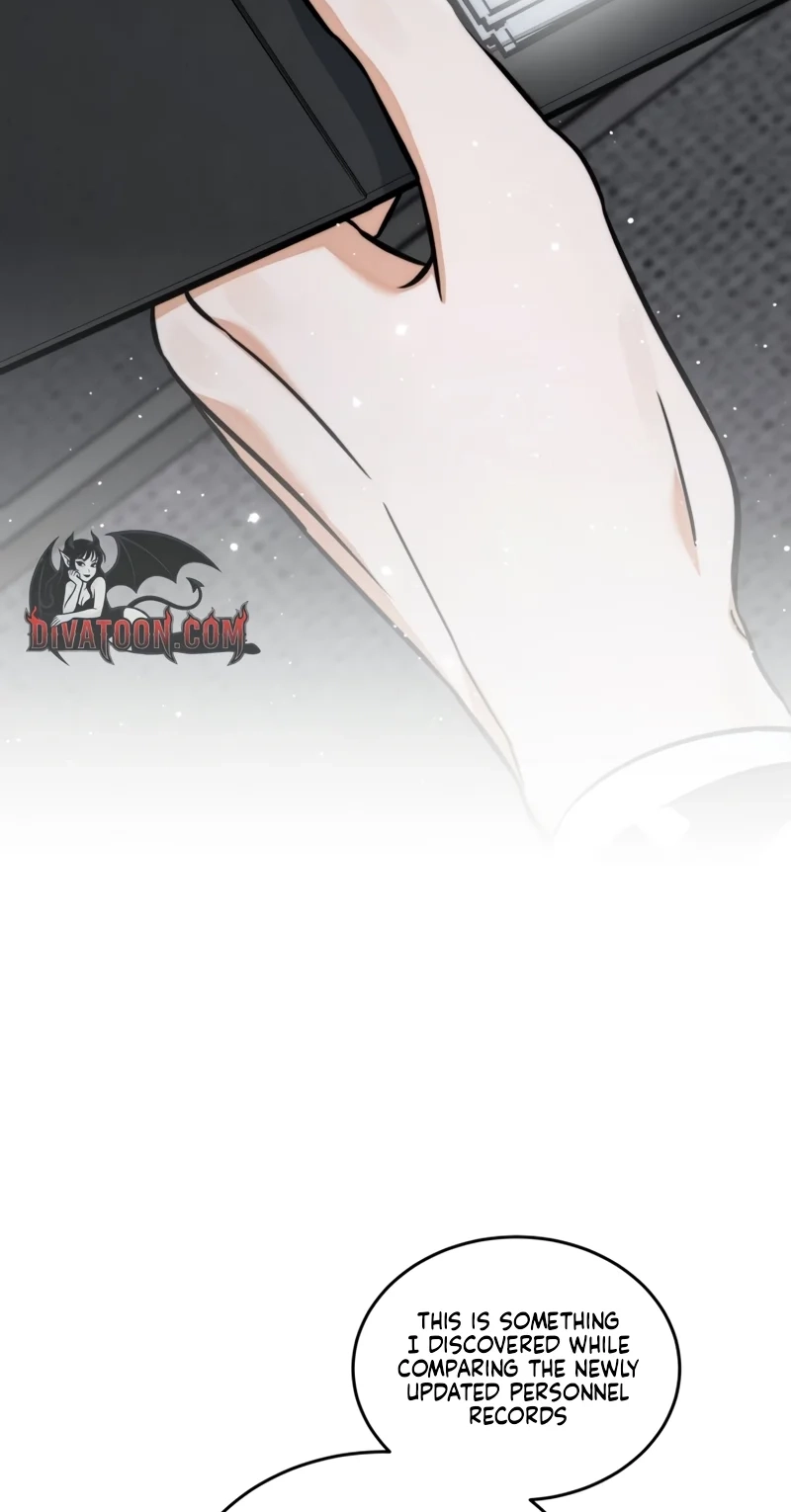 The Crimson Bride Chapter 44 page 69 - 