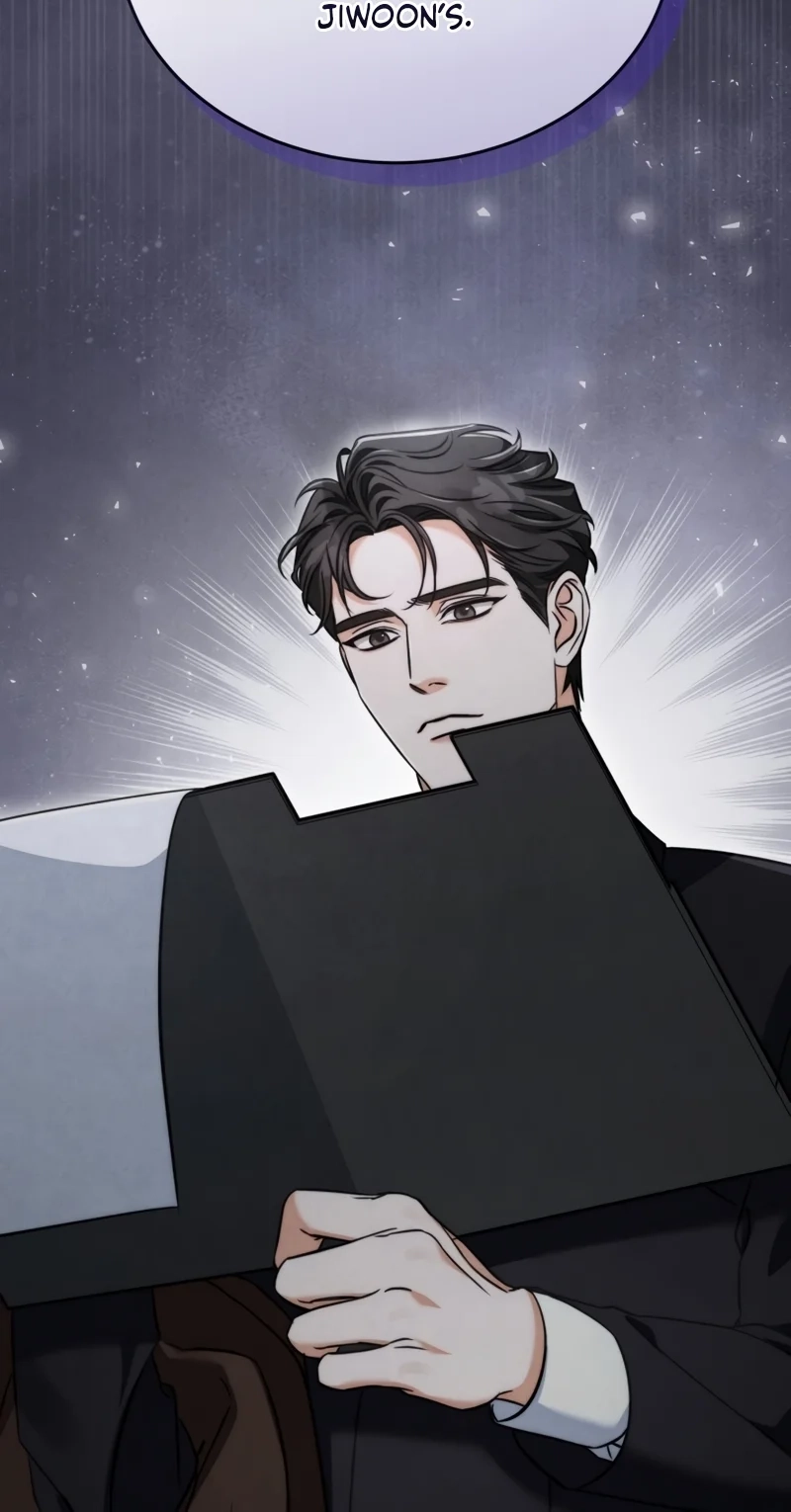 The Crimson Bride Chapter 44 page 73 - 
