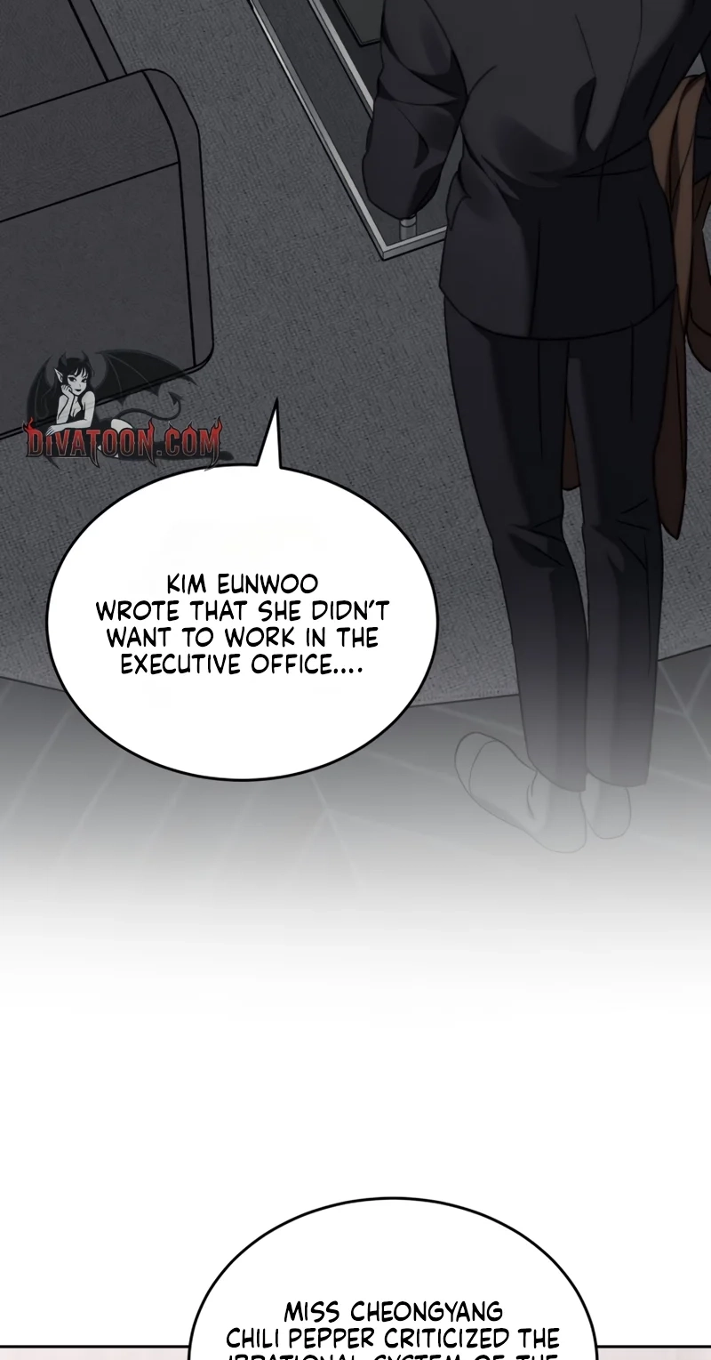 The Crimson Bride Chapter 44 page 78 - 