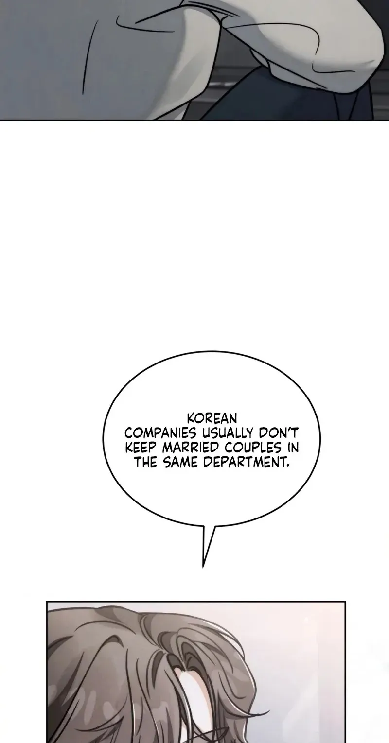 The Crimson Bride Chapter 44 page 80 - 