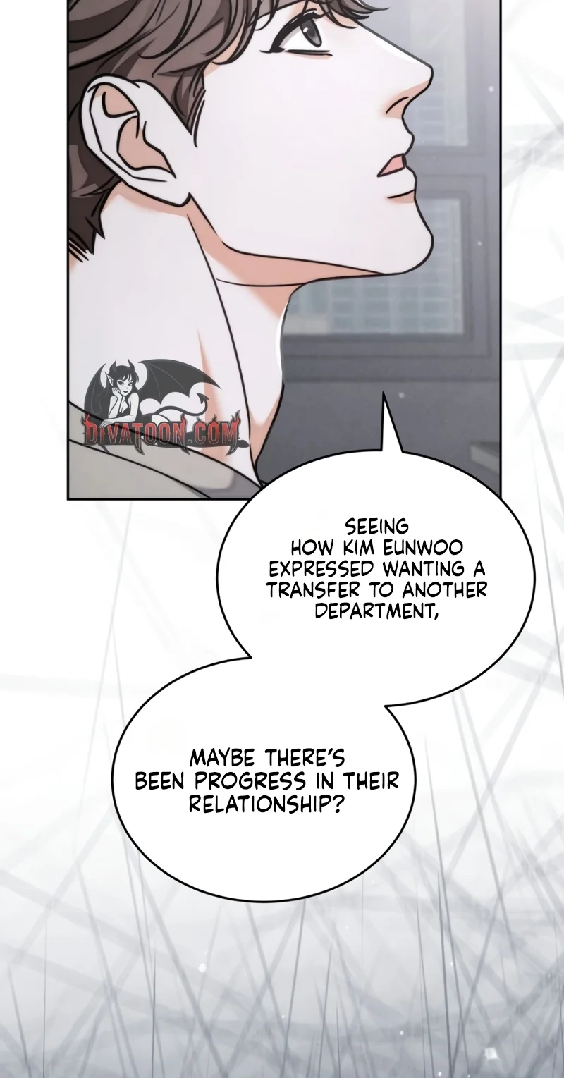 The Crimson Bride Chapter 44 page 81 - 