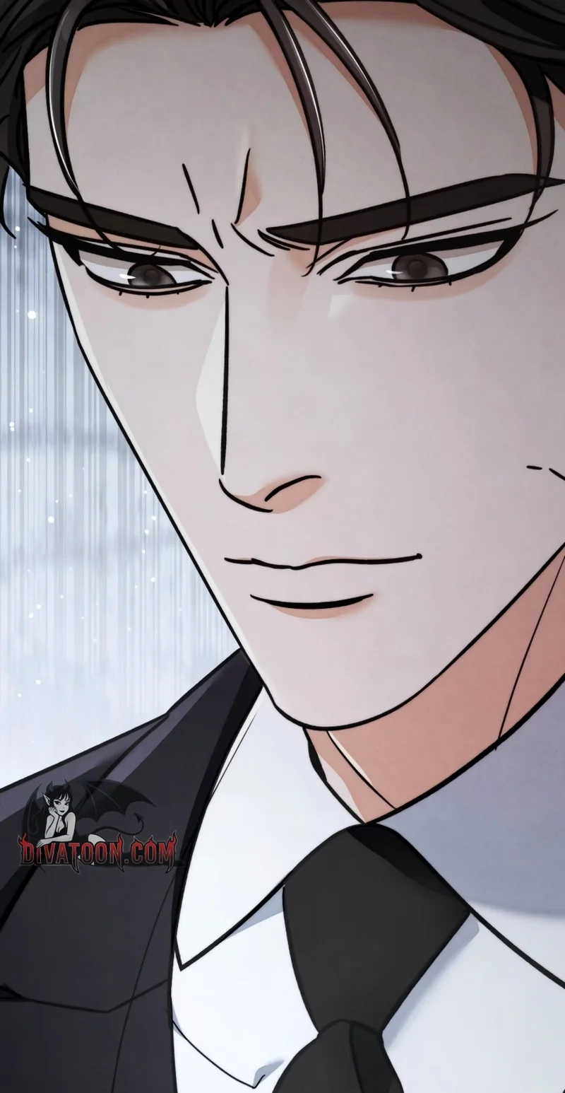 The Crimson Bride Chapter 44 page 83 - 