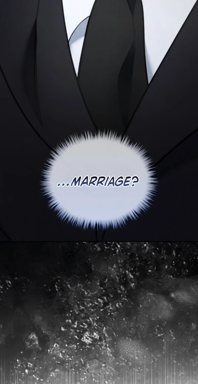 The Crimson Bride Chapter 44 page 84 - 