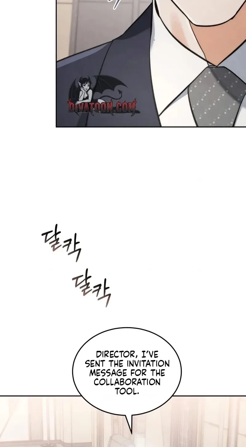 The Crimson Bride Chapter 44 page 10 - 