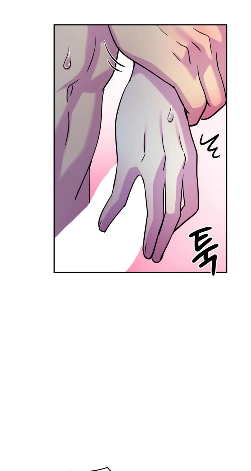 The Crimson Bride Chapter 45 page 14 - 