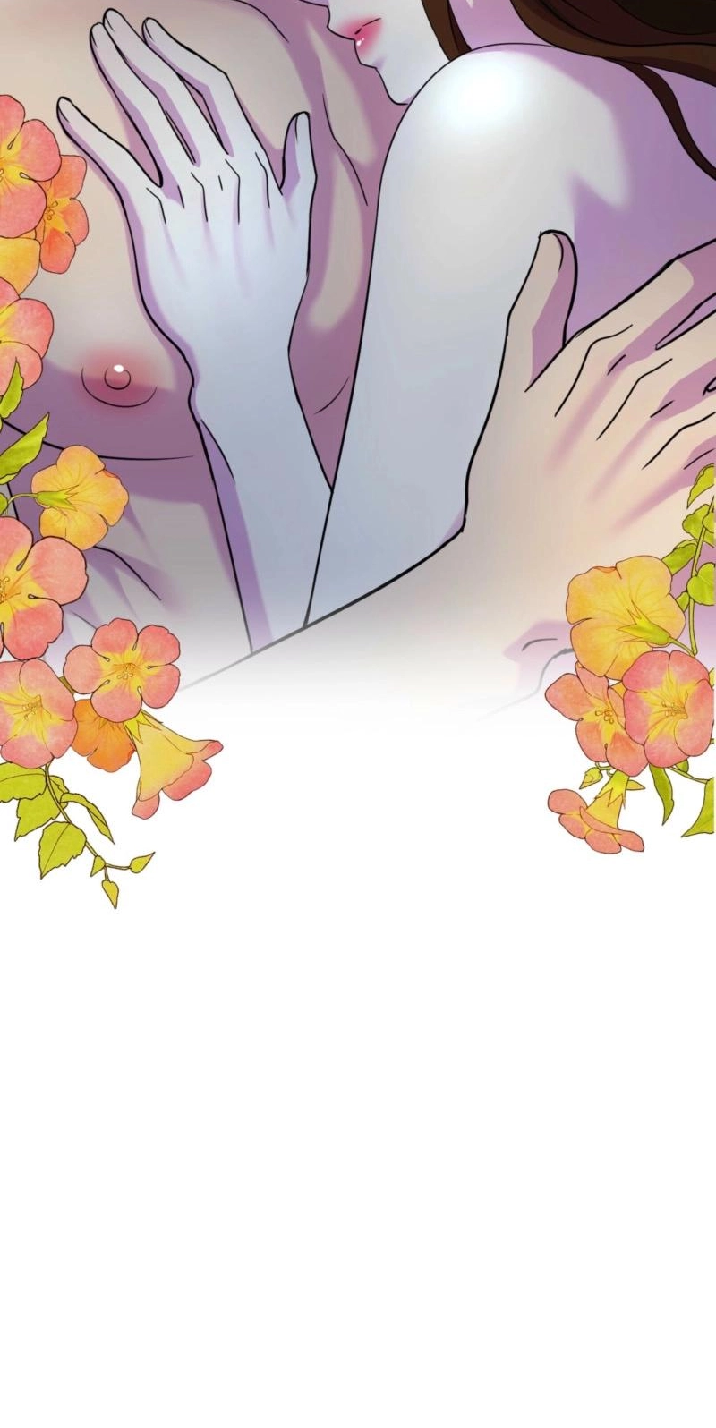 The Crimson Bride Chapter 45 page 31 - 