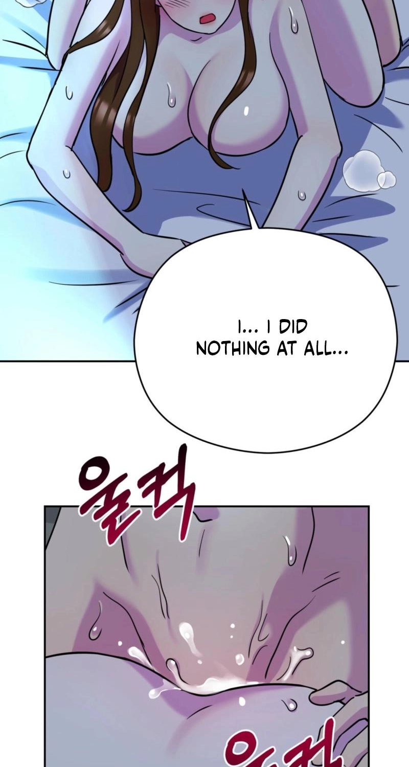 The Crimson Bride Chapter 45 page 37 - 