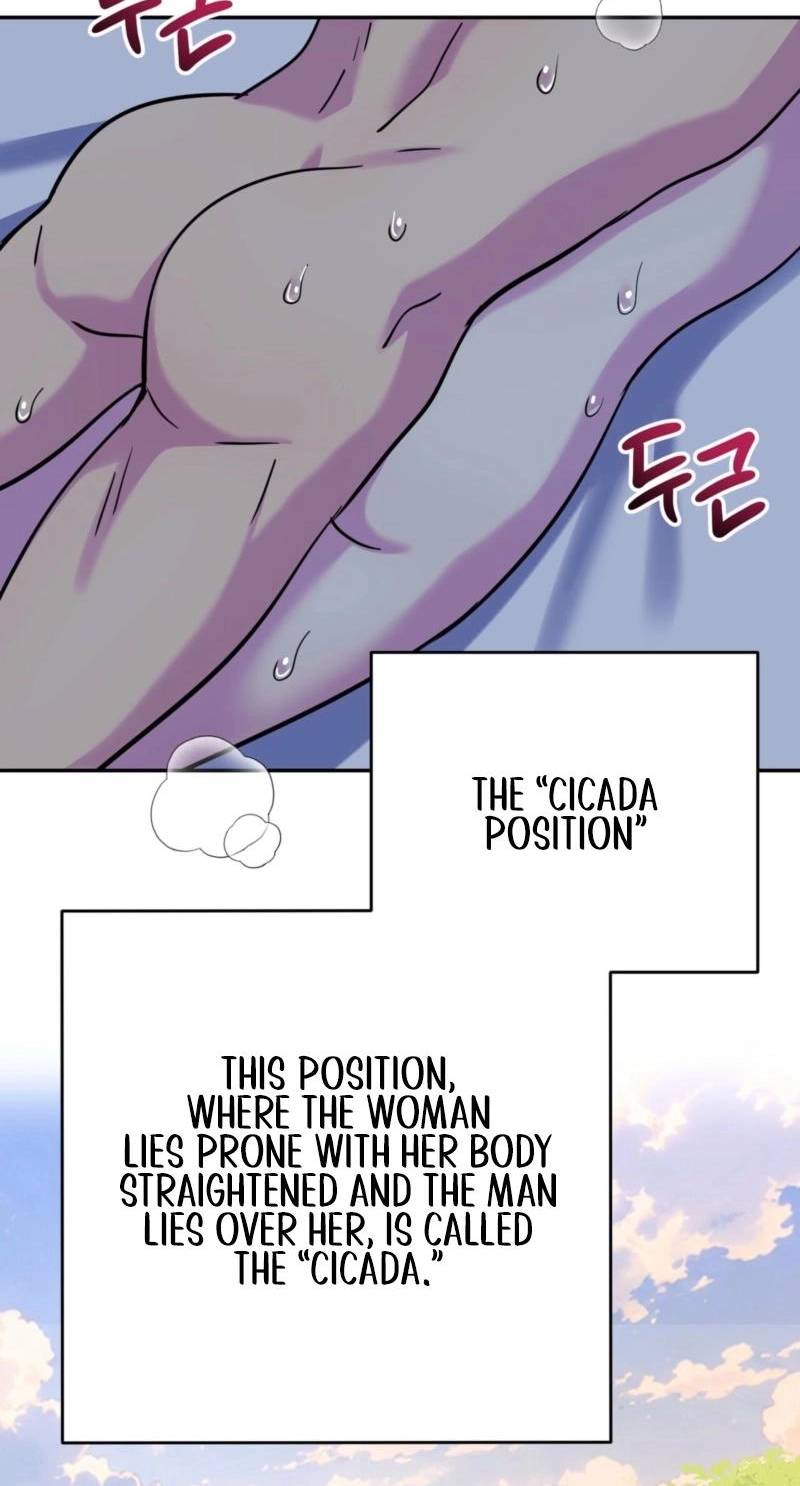 The Crimson Bride Chapter 45 page 46 - 