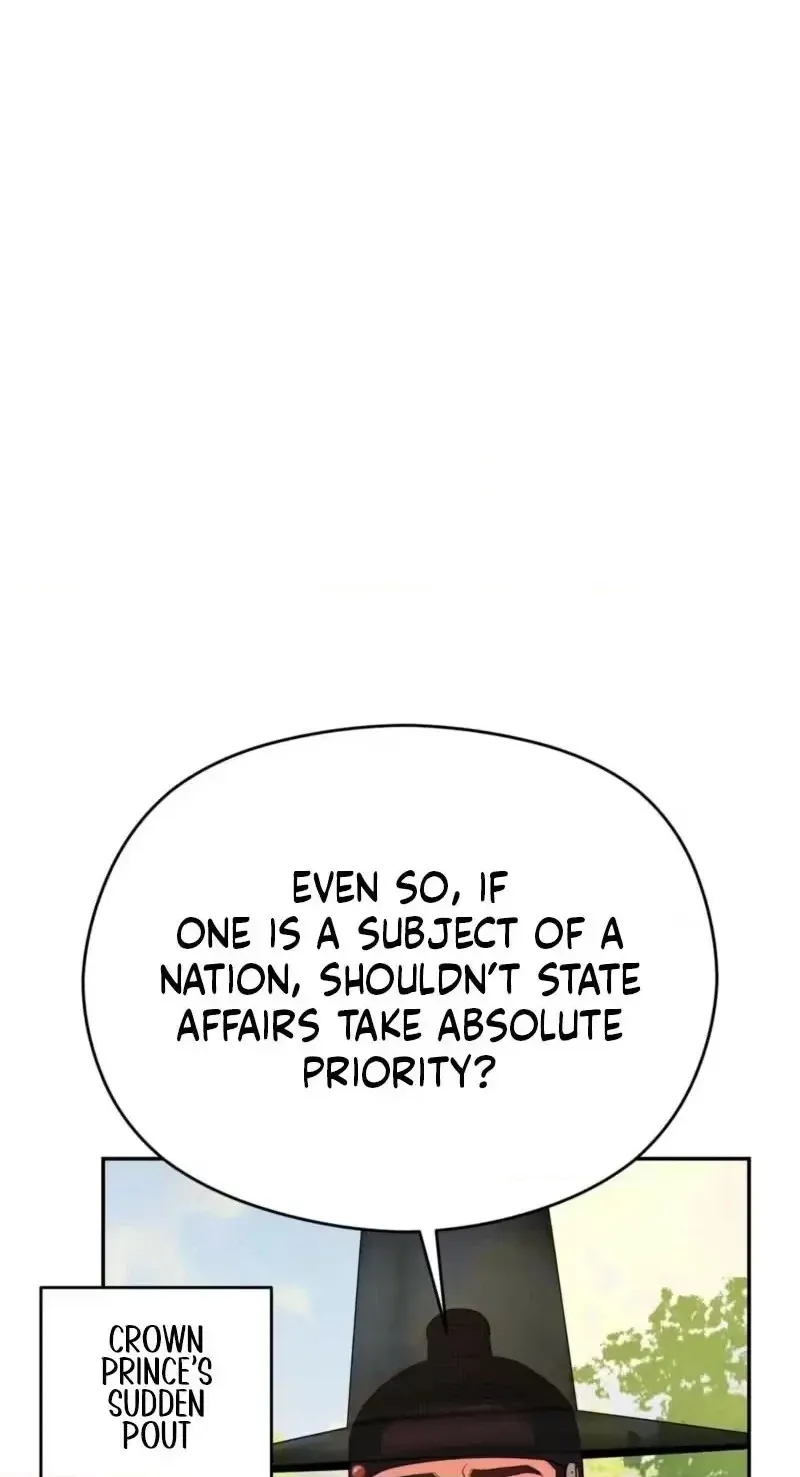 The Crimson Bride Chapter 46 page 60 - 