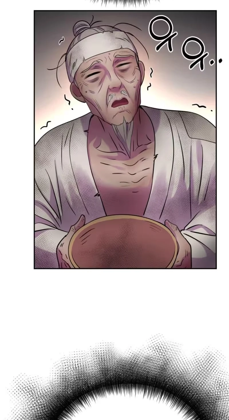 The Crimson Bride Chapter 46 page 66 - 