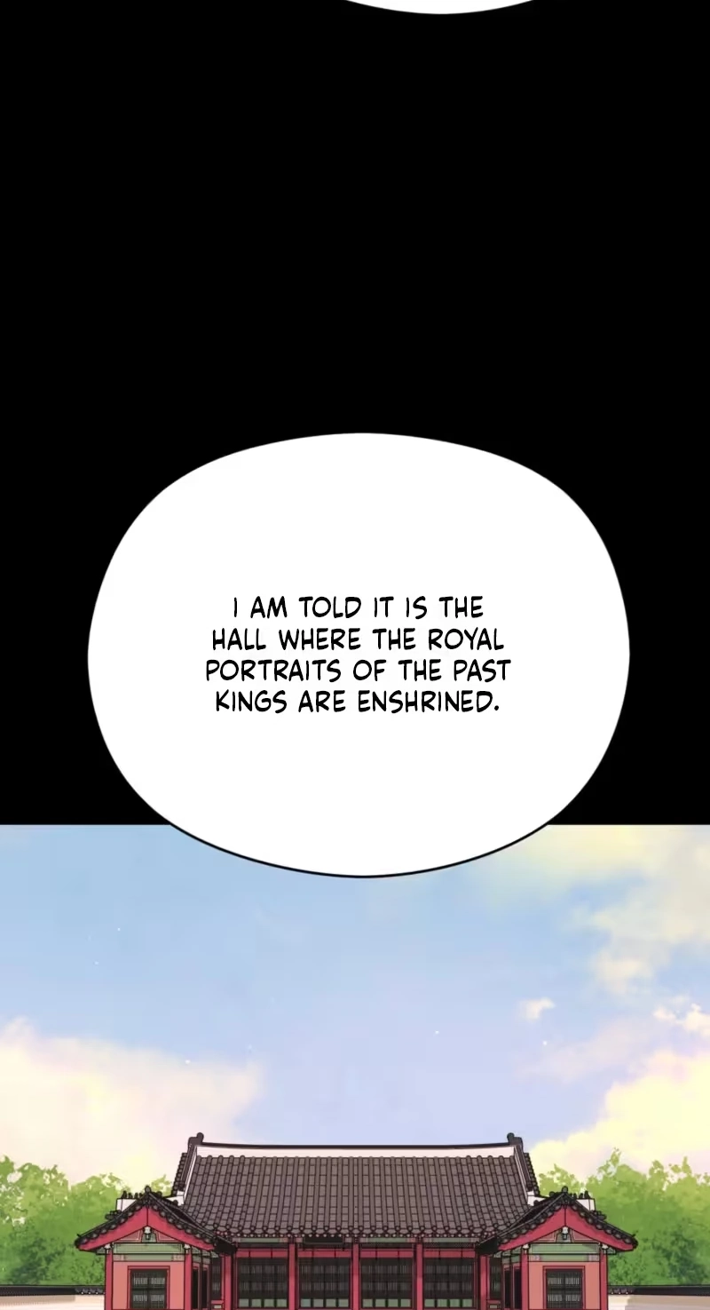 The Crimson Bride Chapter 47 page 24 - 