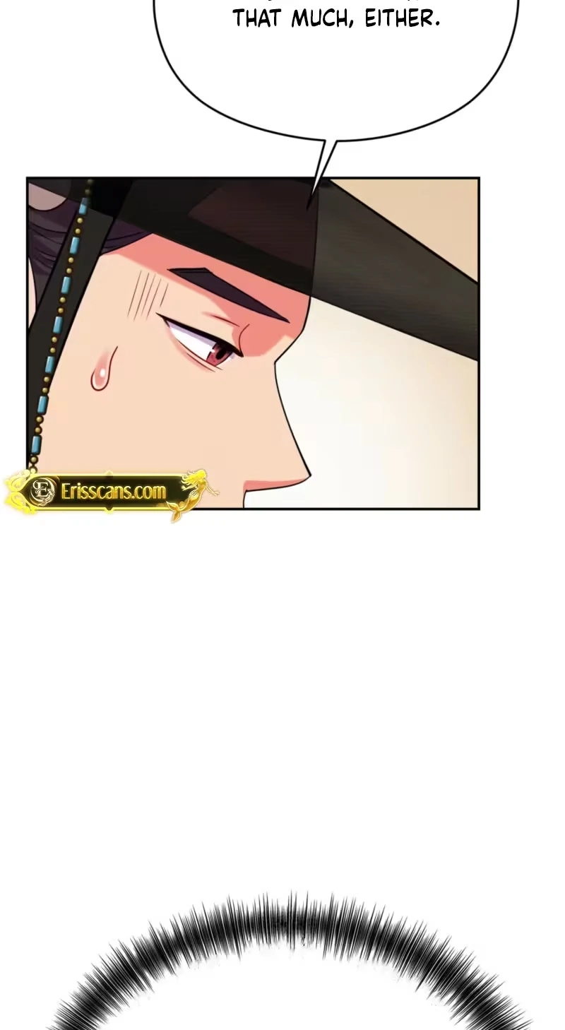 The Crimson Bride Chapter 47 page 31 - 