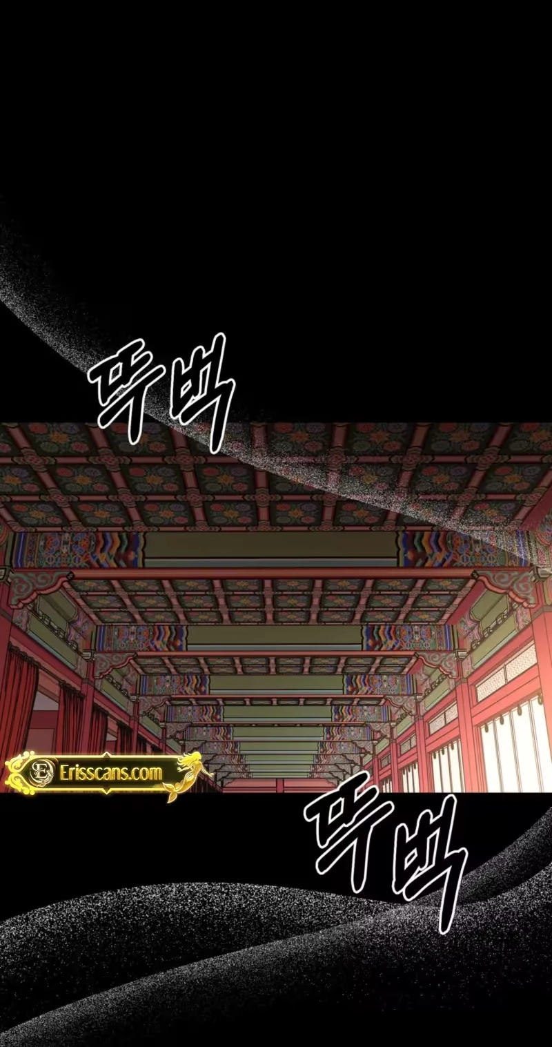The Crimson Bride Chapter 47 page 38 - 
