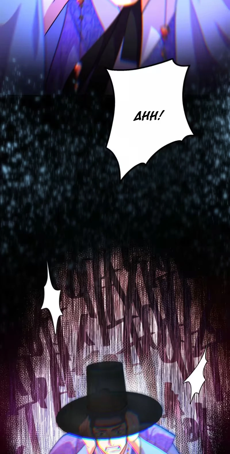 The Crimson Bride Chapter 47 page 57 - 