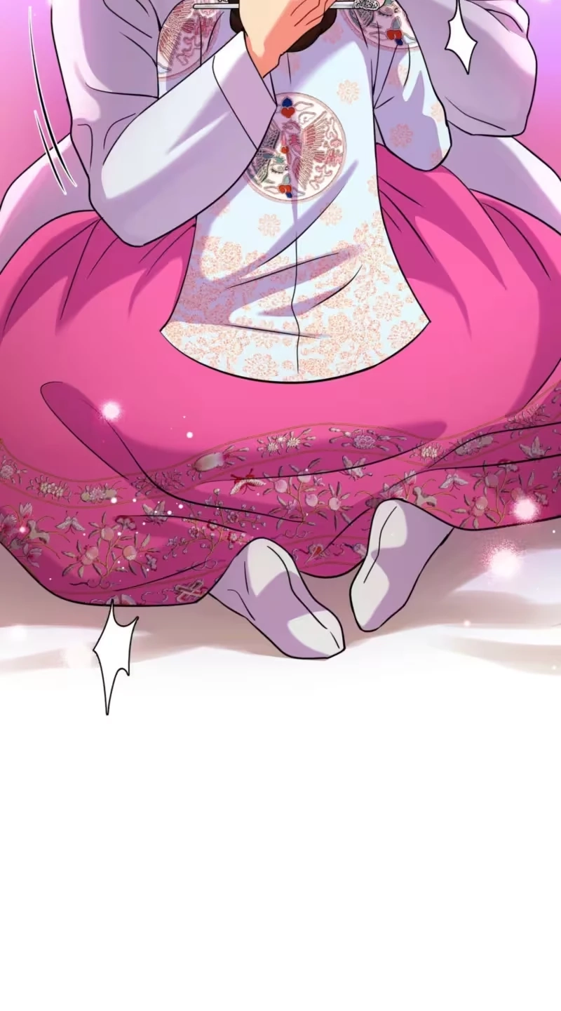 The Crimson Bride Chapter 47 page 68 - 