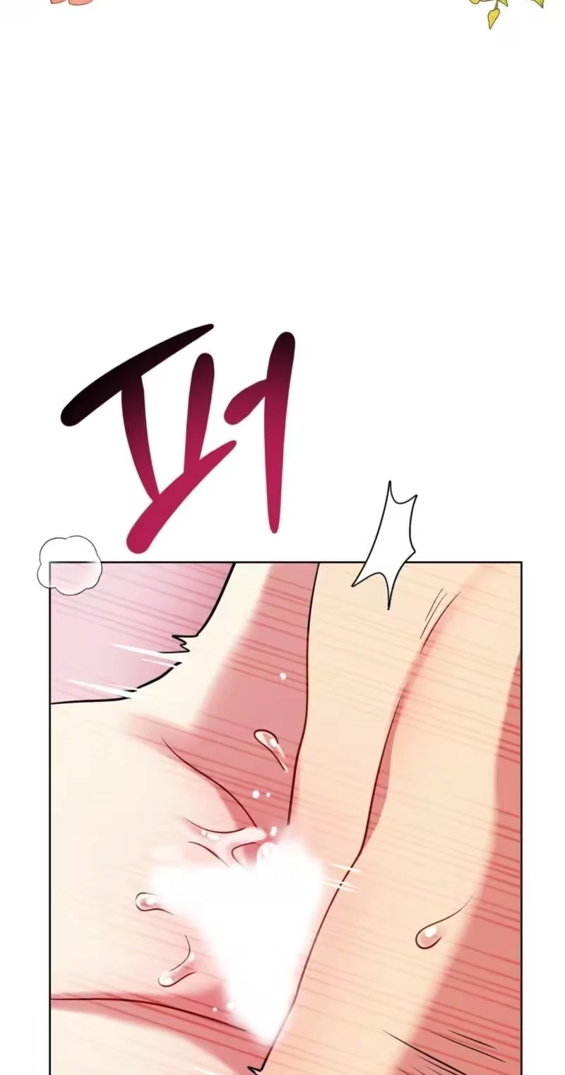 The Crimson Bride Chapter 48 page 37 - 