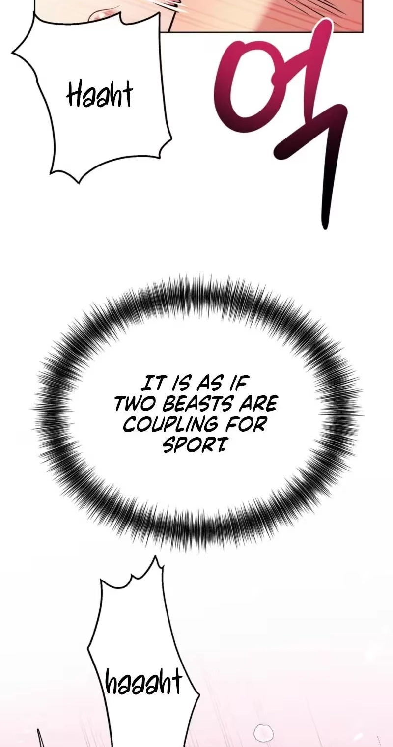 The Crimson Bride Chapter 48 page 38 - 