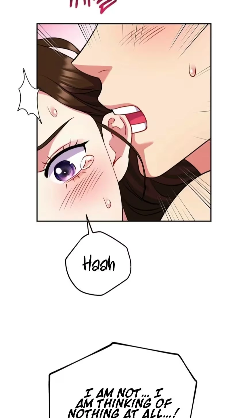The Crimson Bride Chapter 48 page 43 - 