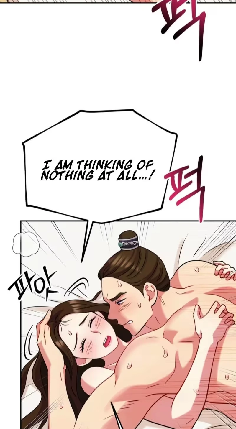 The Crimson Bride Chapter 48 page 45 - 