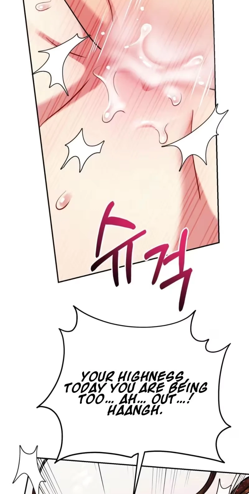 The Crimson Bride Chapter 48 page 53 - 