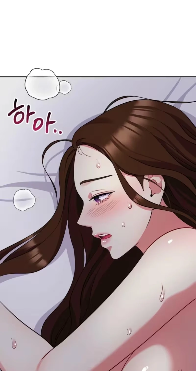 The Crimson Bride Chapter 48 page 60 - 