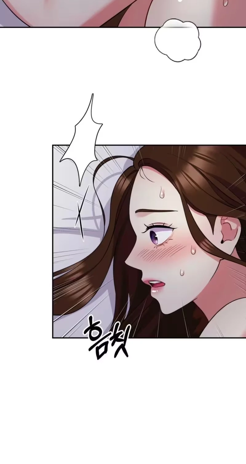 The Crimson Bride Chapter 48 page 61 - 