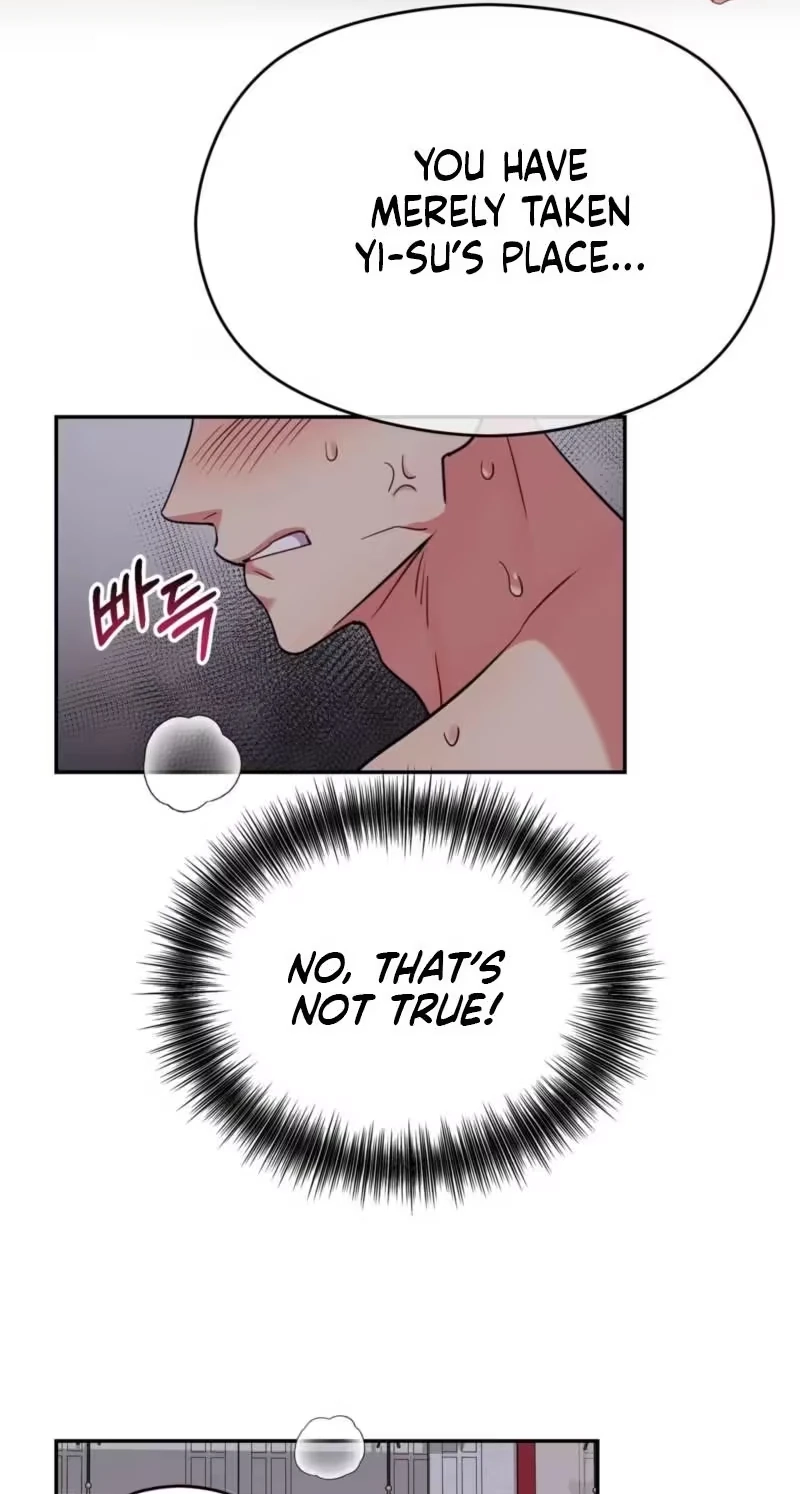 The Crimson Bride Chapter 48 page 66 - 