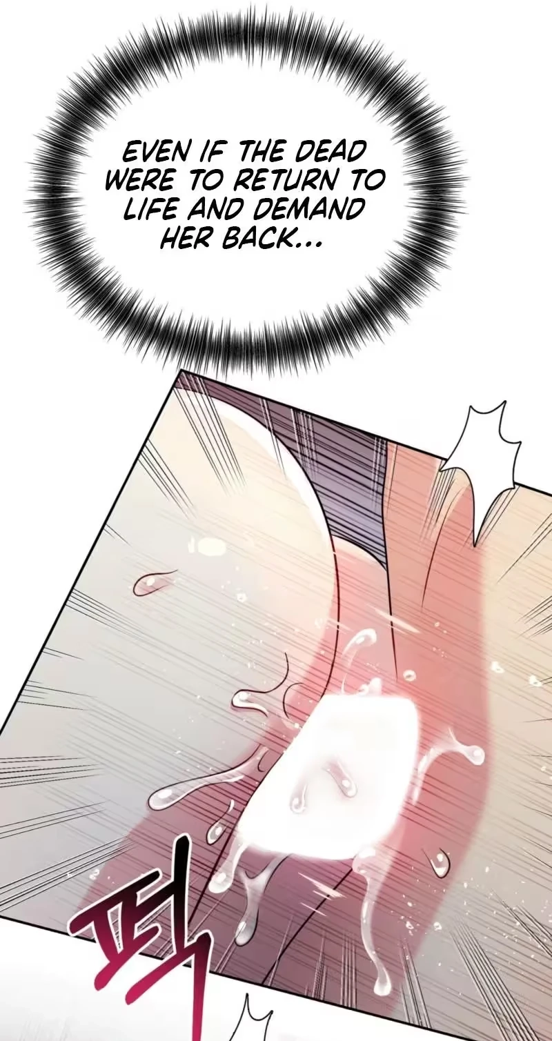 The Crimson Bride Chapter 48 page 69 - 