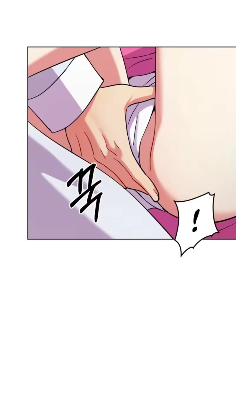 The Crimson Bride Chapter 48 page 9 - 