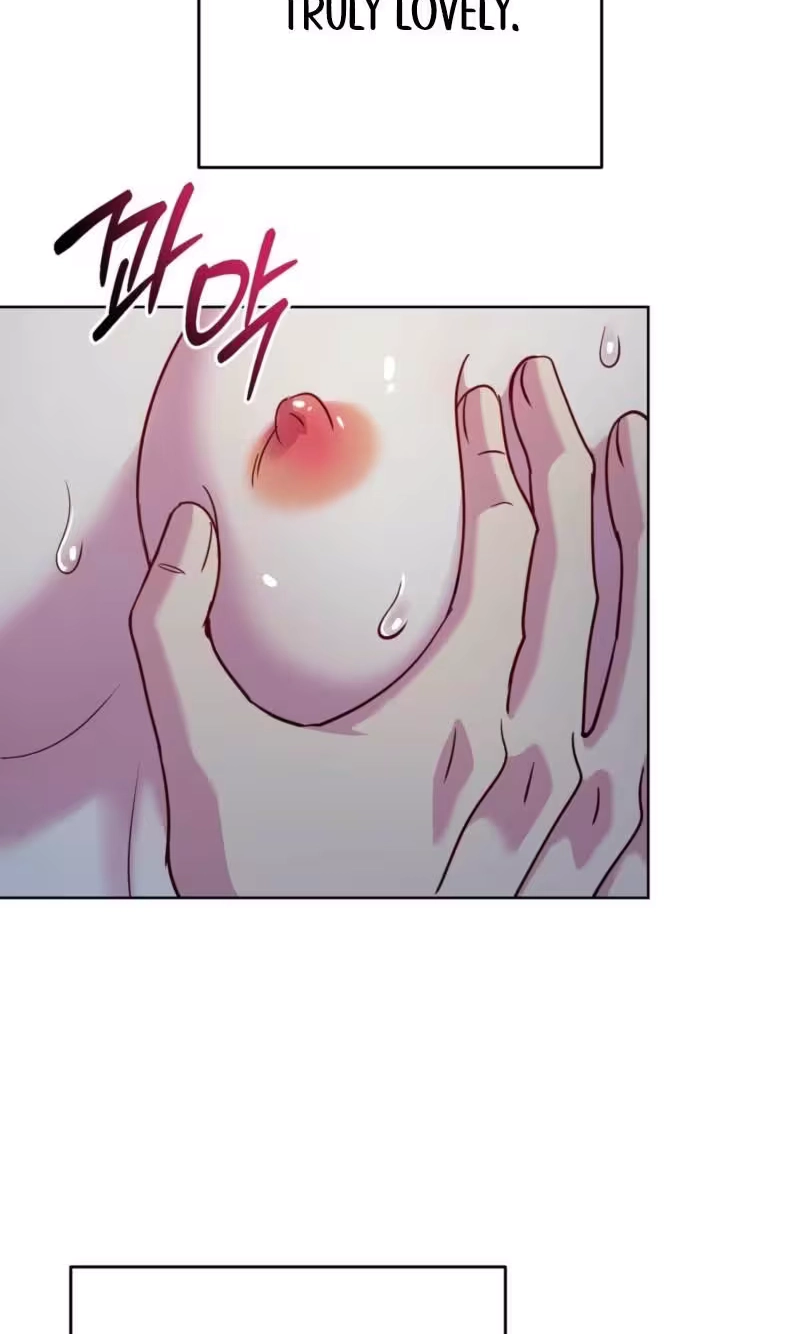 The Crimson Bride Chapter 49 page 12 - 