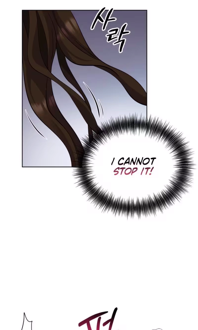 The Crimson Bride Chapter 49 page 26 - 