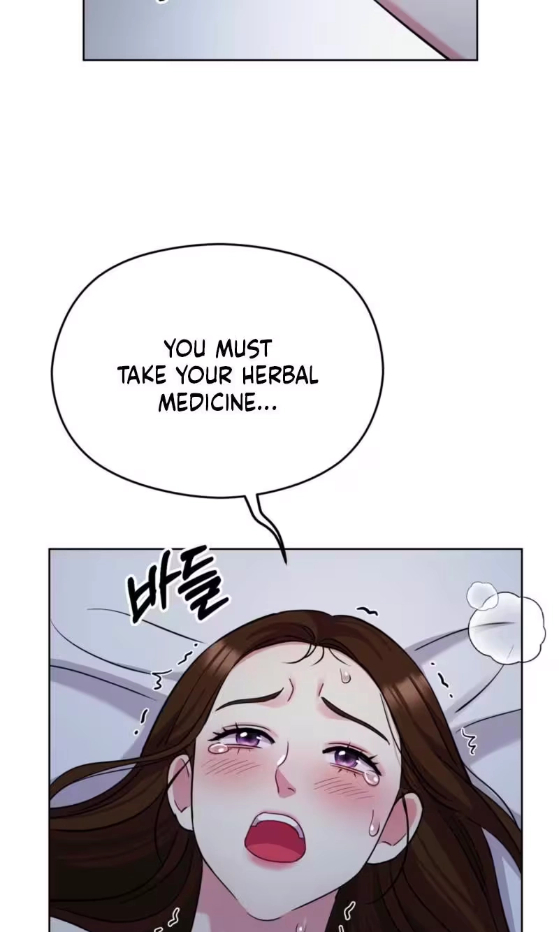 The Crimson Bride Chapter 49 page 32 - 