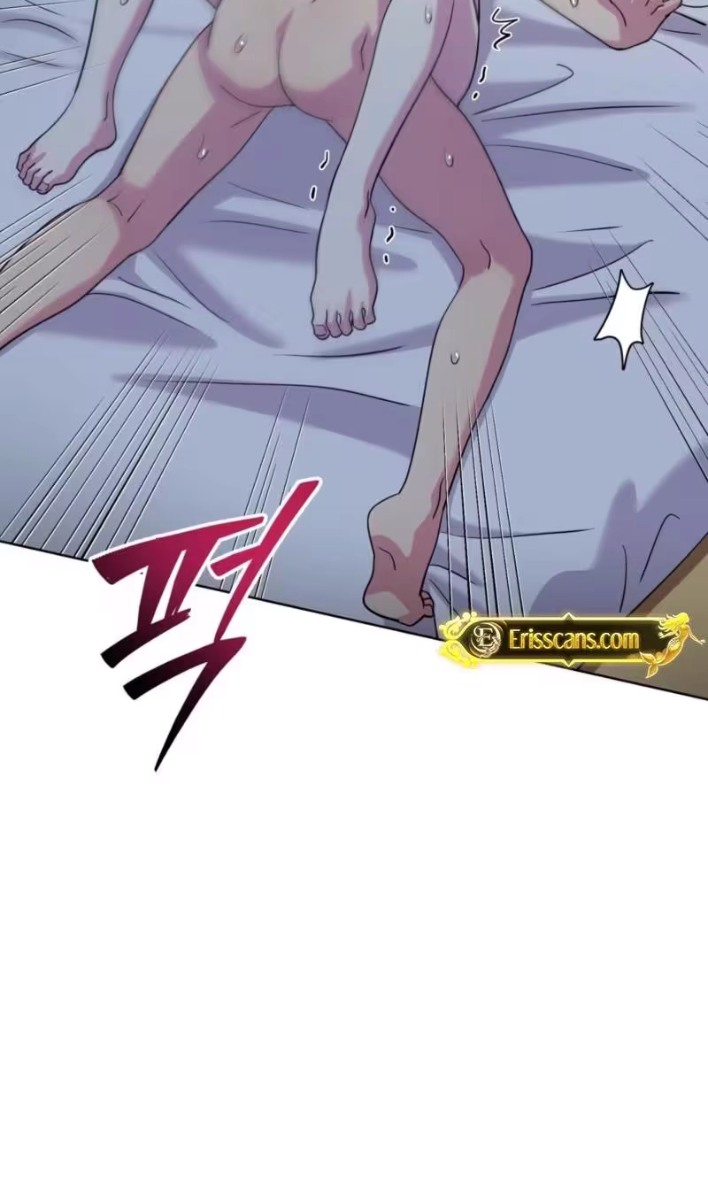 The Crimson Bride Chapter 49 page 37 - 