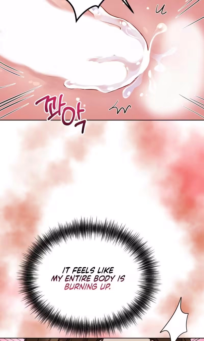 The Crimson Bride Chapter 49 page 44 - 