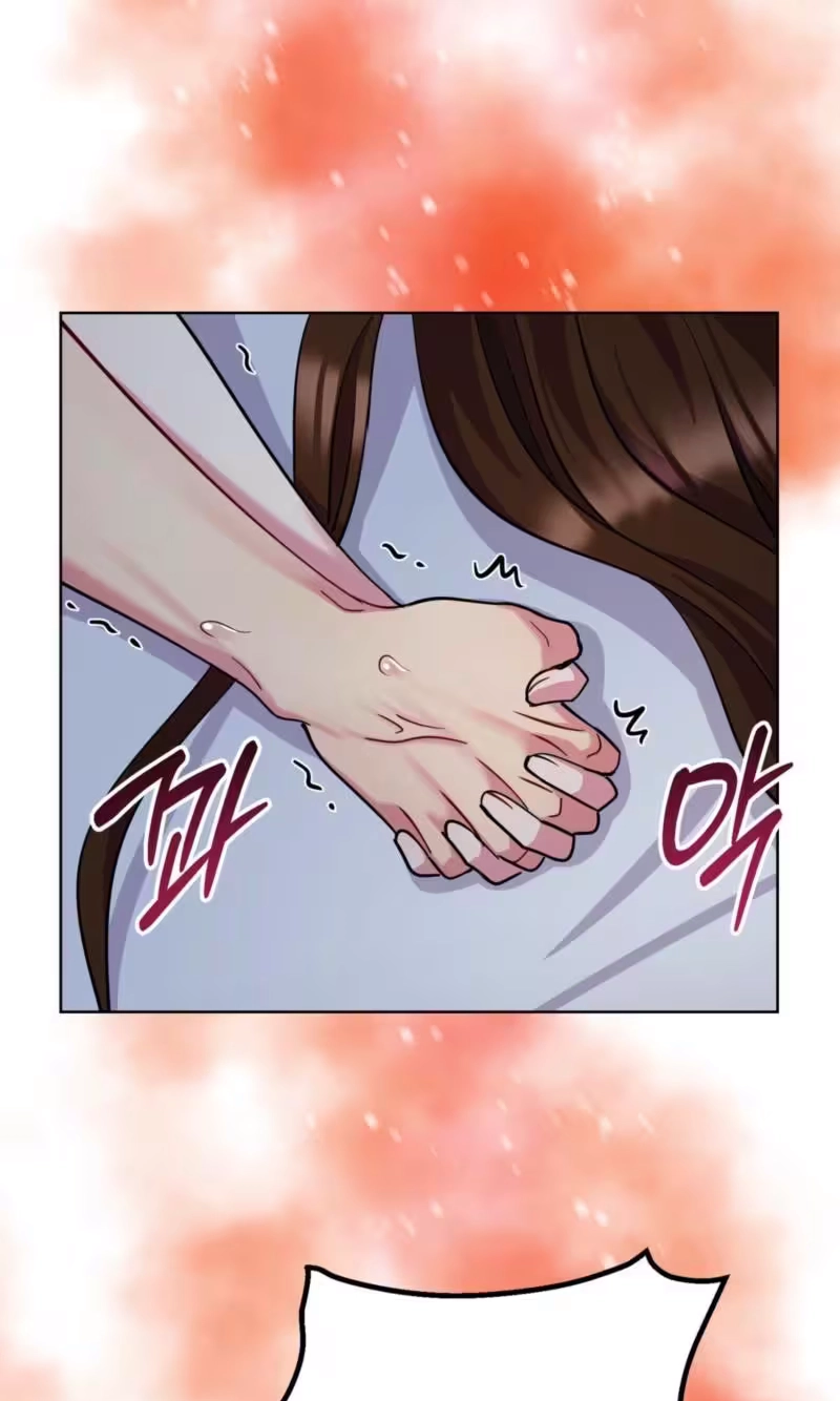 The Crimson Bride Chapter 49 page 50 - 