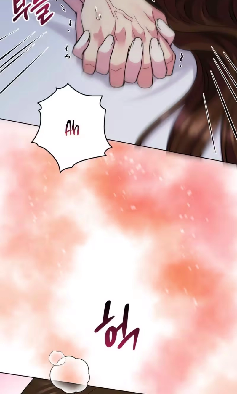 The Crimson Bride Chapter 49 page 52 - 