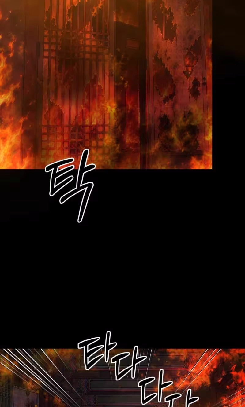 The Crimson Bride Chapter 49 page 70 - 