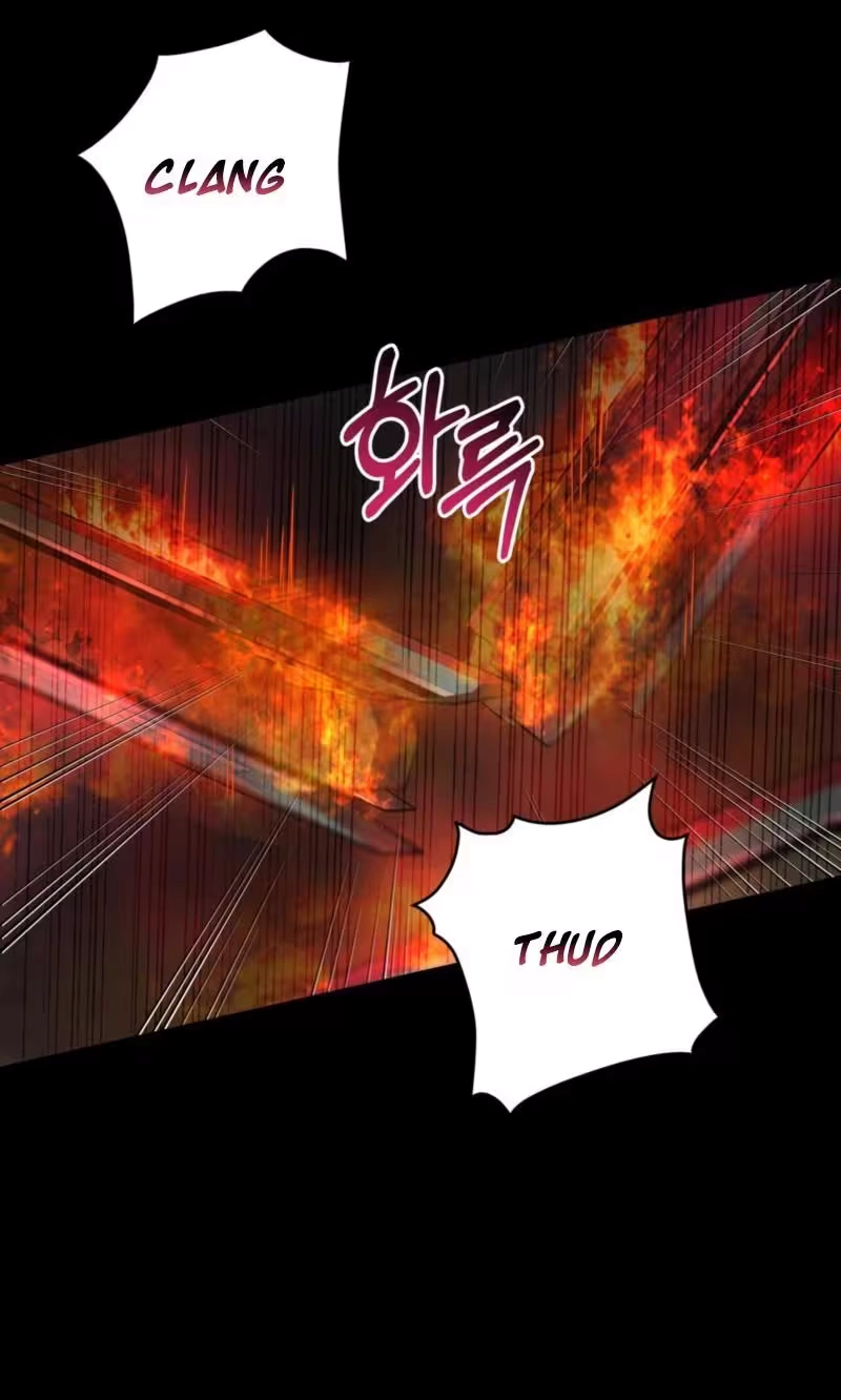 The Crimson Bride Chapter 49 page 76 - 