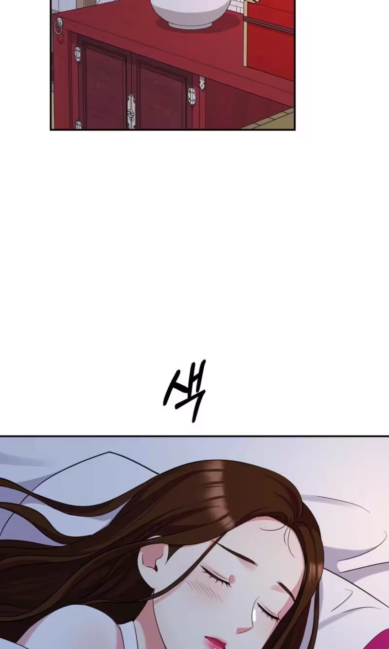 The Crimson Bride Chapter 49 page 80 - 