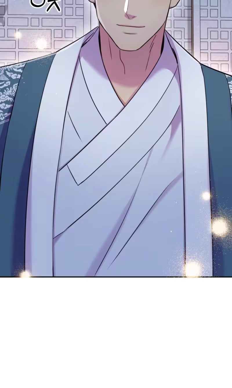 The Crimson Bride Chapter 49 page 83 - 
