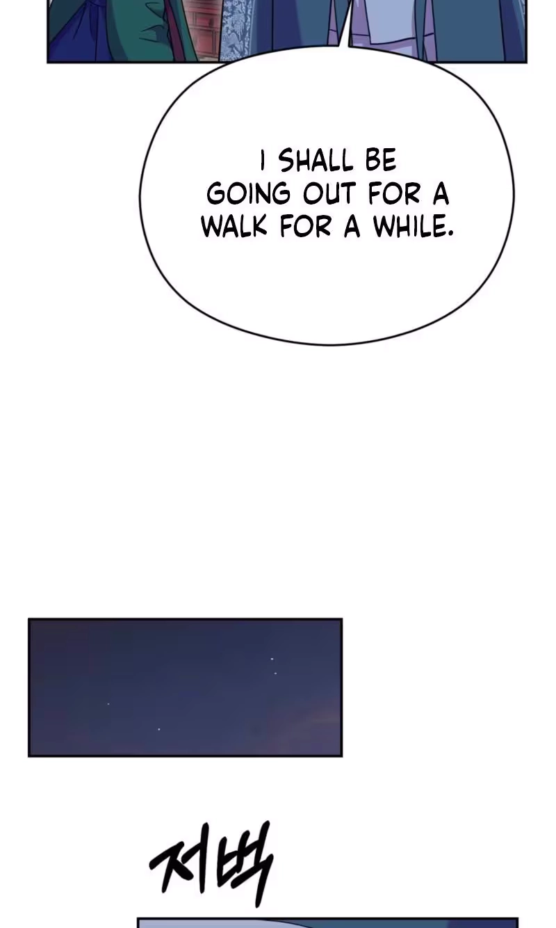 The Crimson Bride Chapter 49 page 87 - 