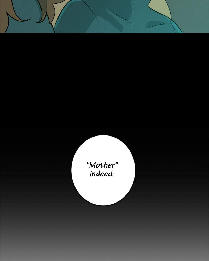 The Croaking Chapter 296 page 61 - 