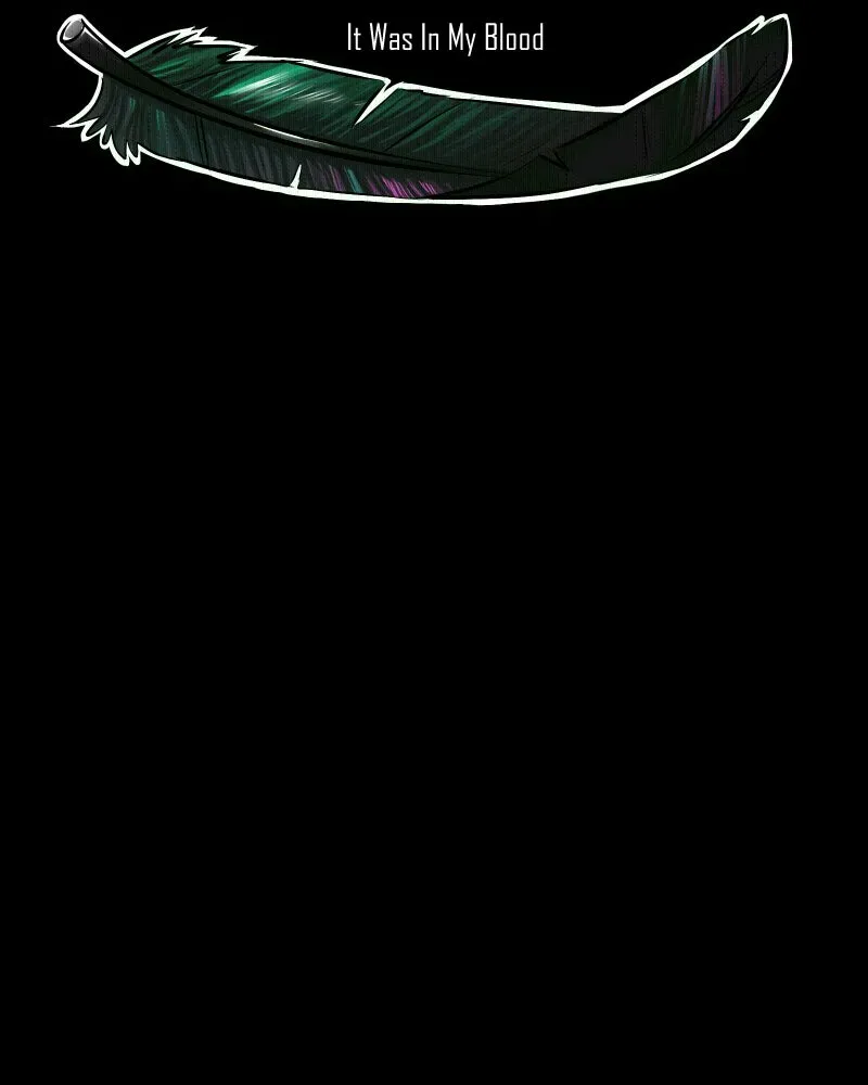 The Croaking Chapter 297 page 3 - 