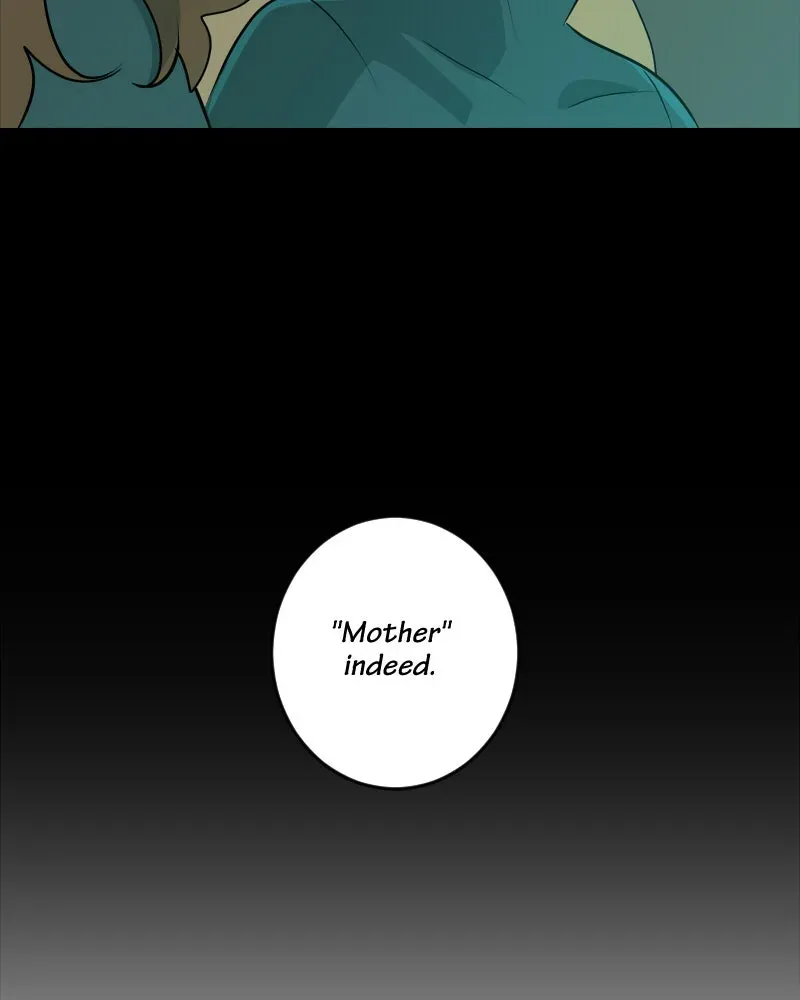 The Croaking Chapter 297 page 60 - 