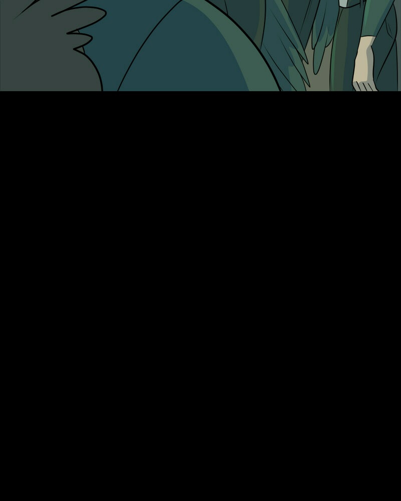 The Croaking (S4) Episode 297 page 2 - 