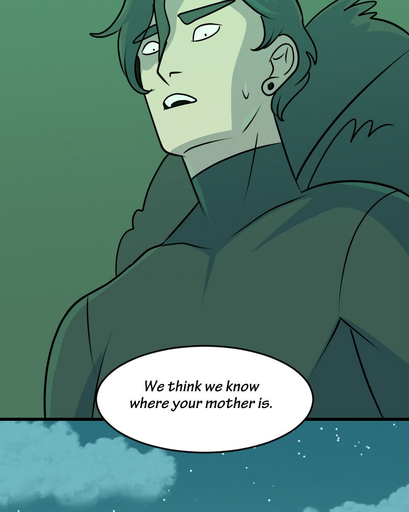 The Croaking (S4) Episode 297 page 20 - 